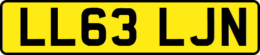 LL63LJN