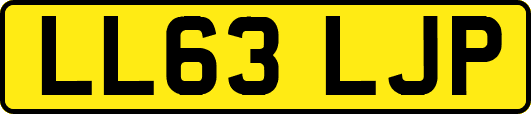 LL63LJP