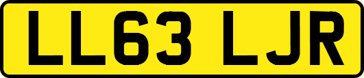 LL63LJR