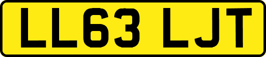 LL63LJT