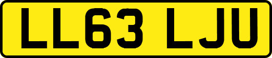 LL63LJU