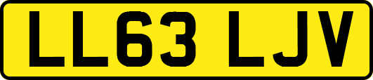LL63LJV