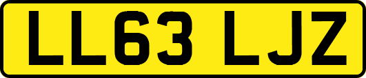 LL63LJZ
