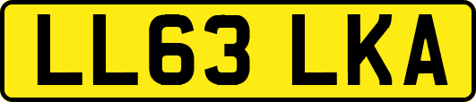 LL63LKA