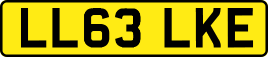 LL63LKE