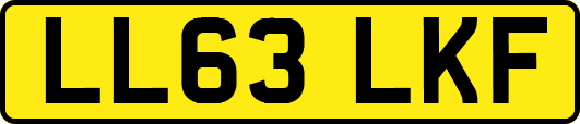 LL63LKF