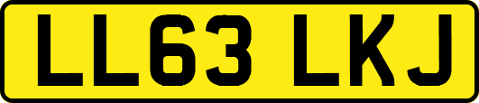 LL63LKJ