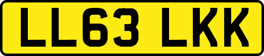 LL63LKK