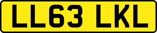 LL63LKL