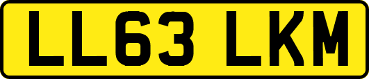 LL63LKM