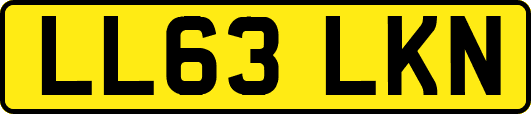 LL63LKN