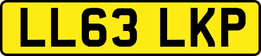 LL63LKP