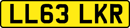 LL63LKR