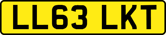 LL63LKT