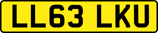 LL63LKU