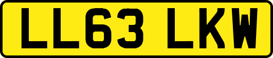 LL63LKW