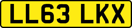 LL63LKX