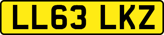 LL63LKZ