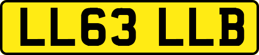LL63LLB