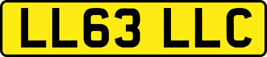 LL63LLC