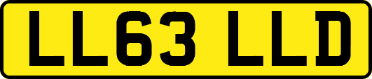 LL63LLD
