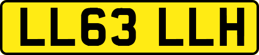 LL63LLH