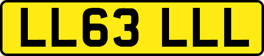 LL63LLL