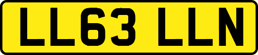 LL63LLN