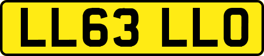 LL63LLO