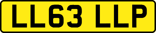 LL63LLP