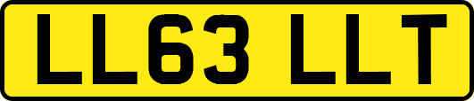 LL63LLT