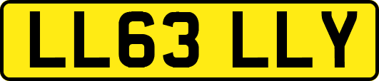 LL63LLY
