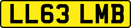 LL63LMB