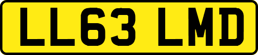 LL63LMD
