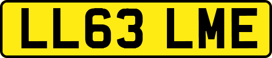 LL63LME