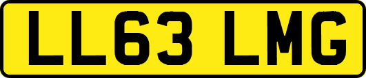 LL63LMG