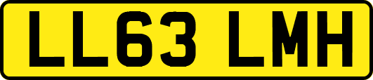 LL63LMH