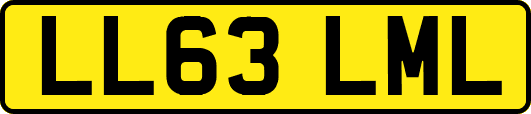 LL63LML