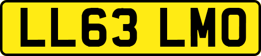 LL63LMO