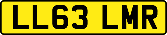 LL63LMR