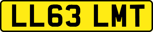 LL63LMT