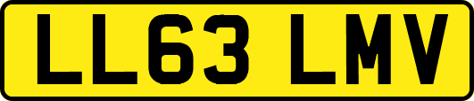 LL63LMV