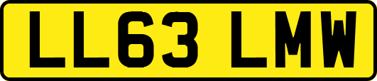 LL63LMW