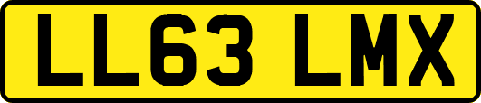 LL63LMX