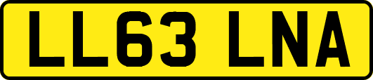 LL63LNA