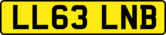 LL63LNB