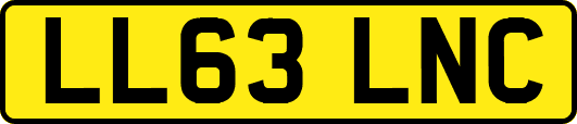 LL63LNC