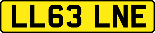 LL63LNE