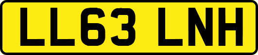 LL63LNH