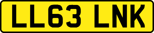 LL63LNK